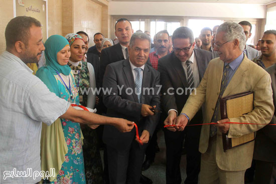 اليوم السابع -7 -2015